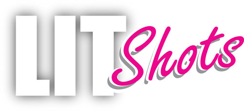Lit Shots